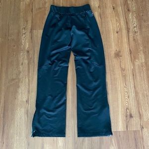 Adidas | Clima365 Joggers - Sm